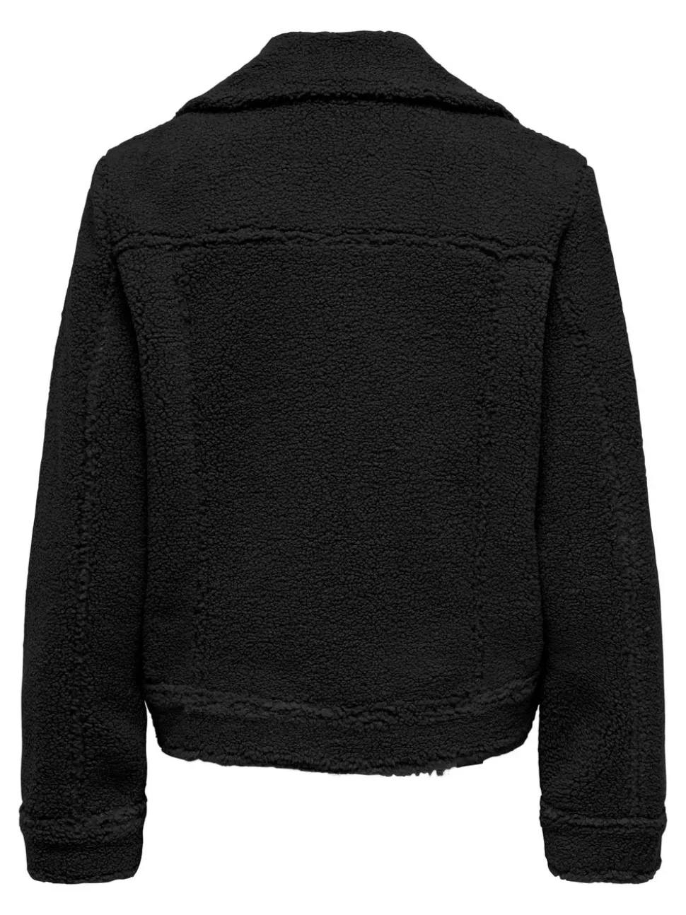 ONLRIO Veste