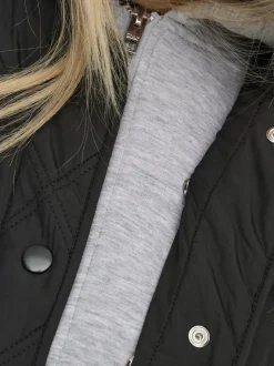 ONLRISSO Veste matelassée
