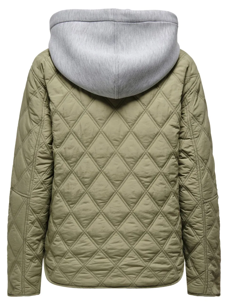 ONLRISSO Veste matelassée