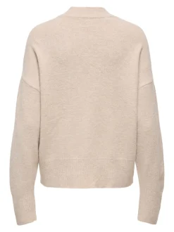 ONLRIVA Pull en maille
