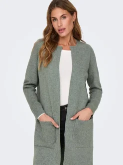 ONLRIVER Cardigan