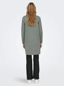 ONLRIVER Cardigan