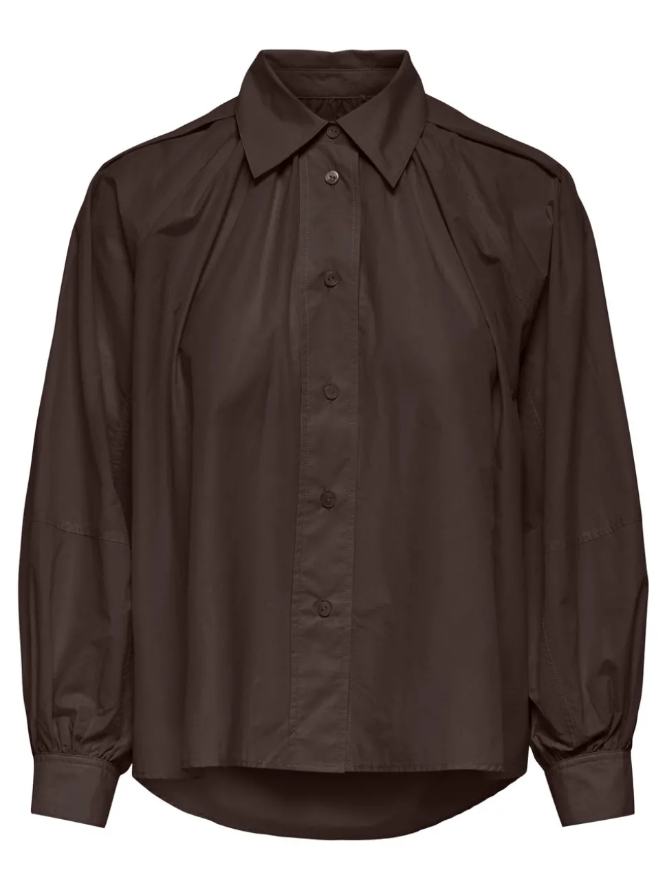 ONLRIVER Chemise