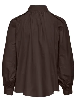 ONLRIVER Chemise