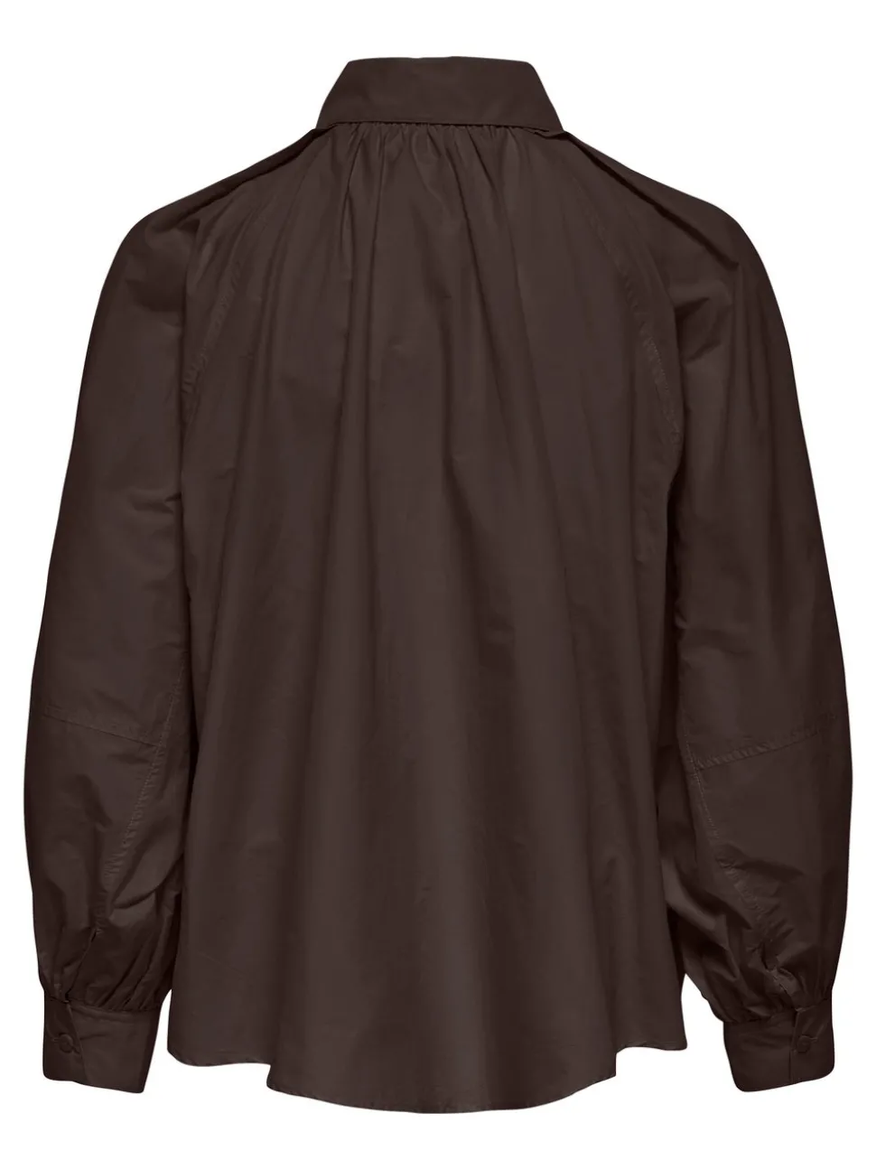 ONLRIVER Chemise