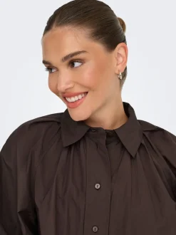 ONLRIVER Chemise