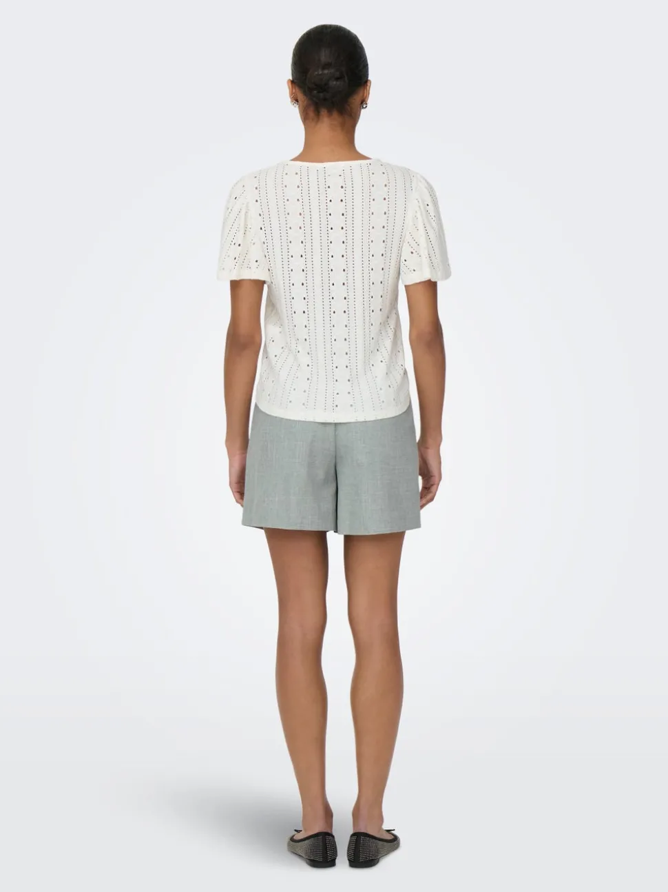 ONLRIVERSIDE Top