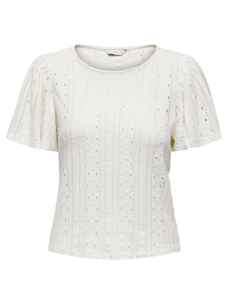 ONLRIVERSIDE Top
