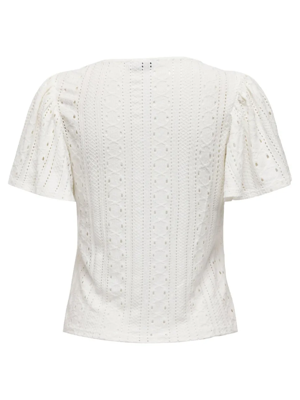ONLRIVERSIDE Top