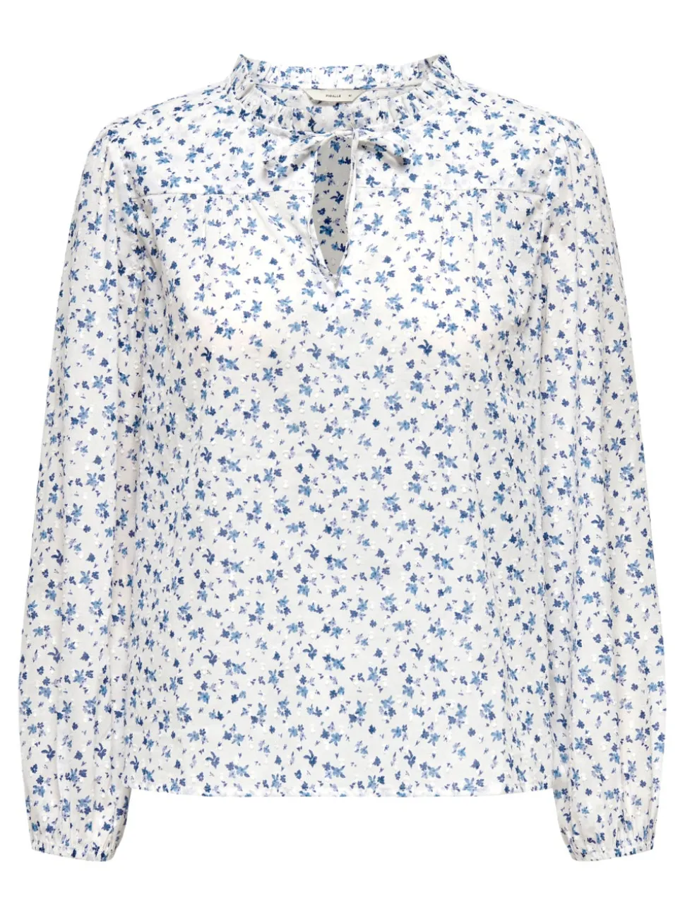 ONLROANNE Top