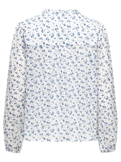 ONLROANNE Top