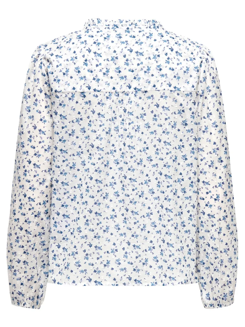 ONLROANNE Top