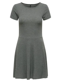 ONL30 Robe courte