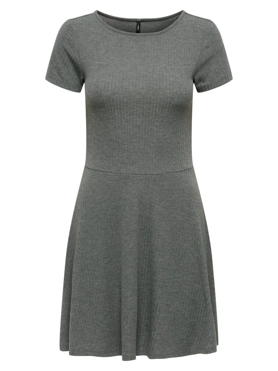 ONL30 Robe courte