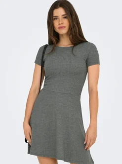 ONL30 Robe courte