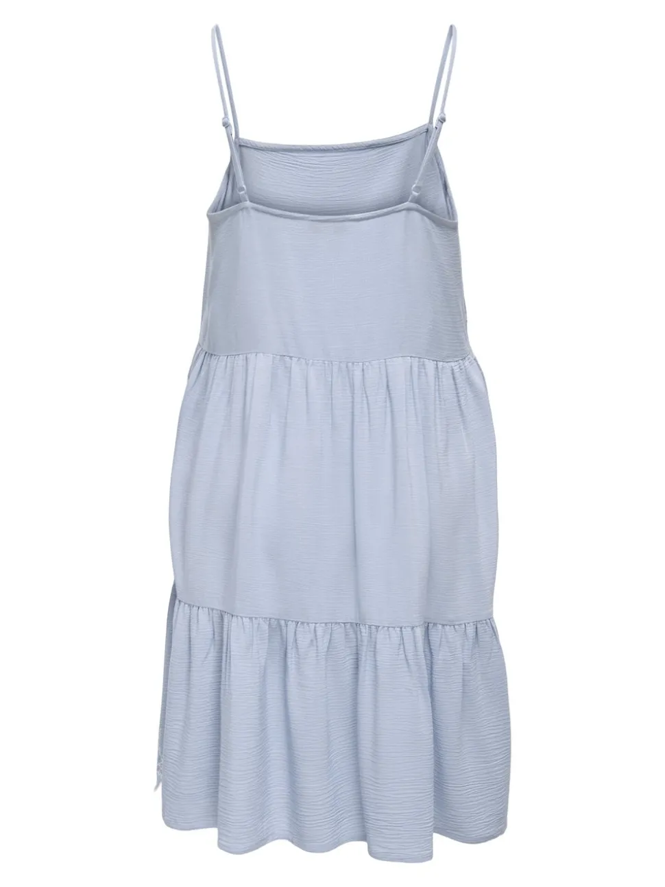 ONL30 Robe courte
