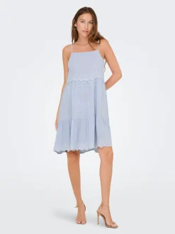 ONL30 Robe courte