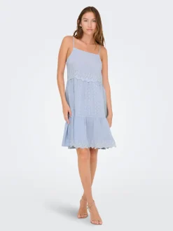 ONL30 Robe courte