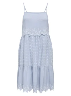 ONL30 Robe courte