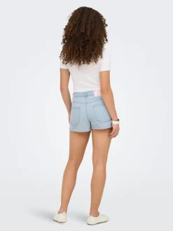 ONLROBYN Taille moyenne Regular Fit Short