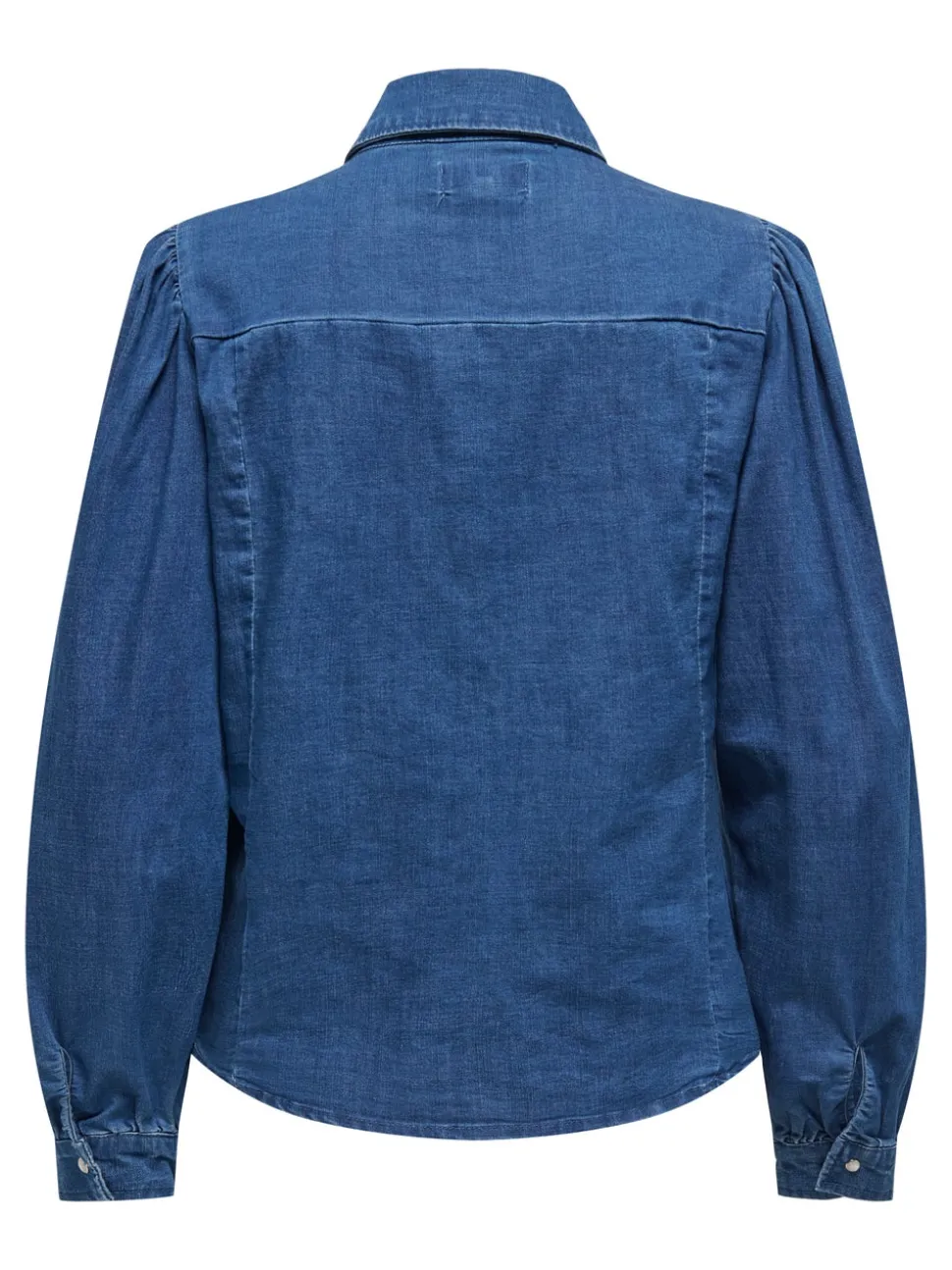 ONLROCCO Chemise en denim