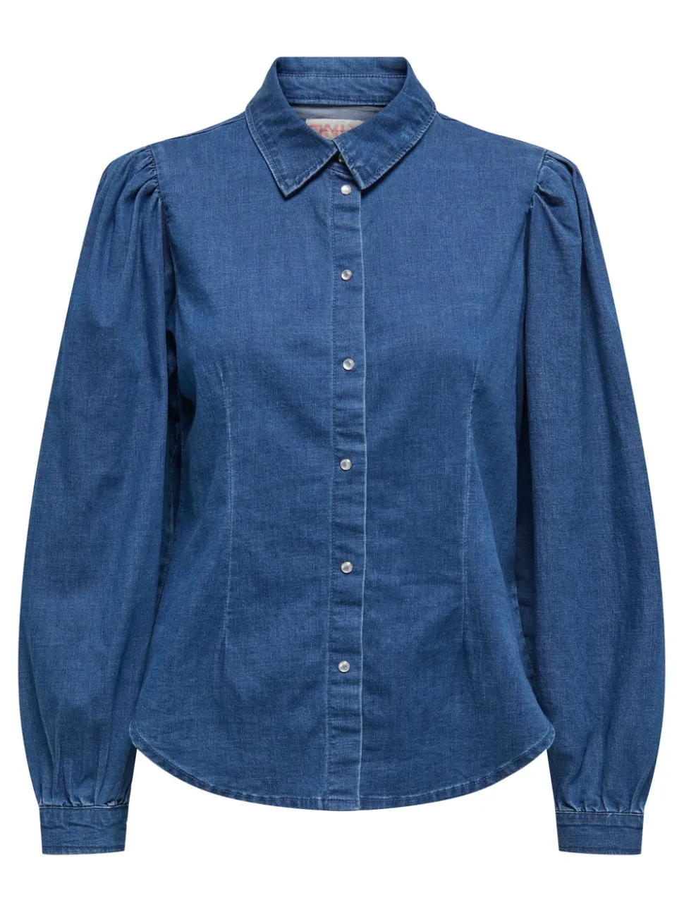 ONLROCCO Chemise en denim