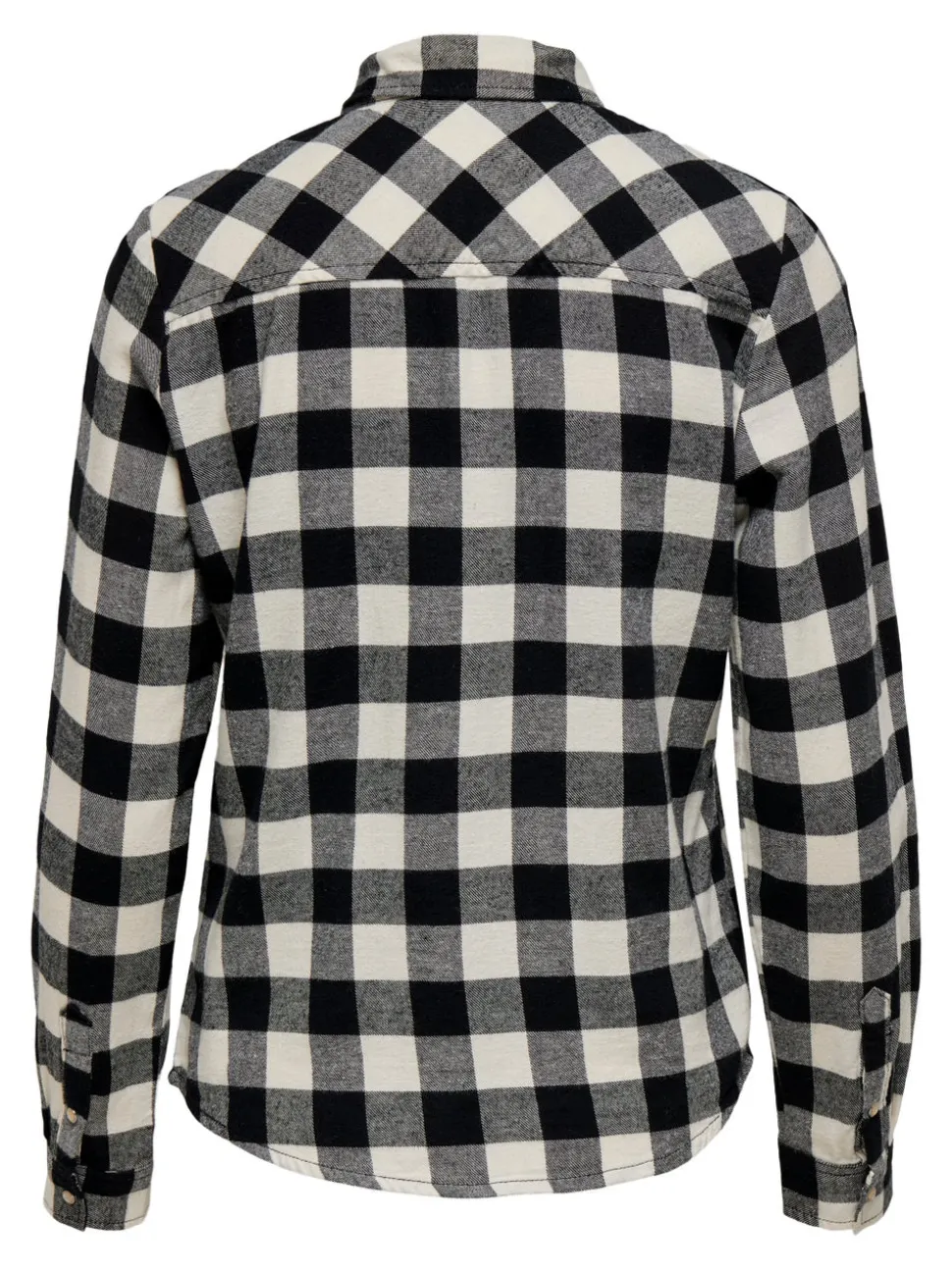 ONLROCK Chemise