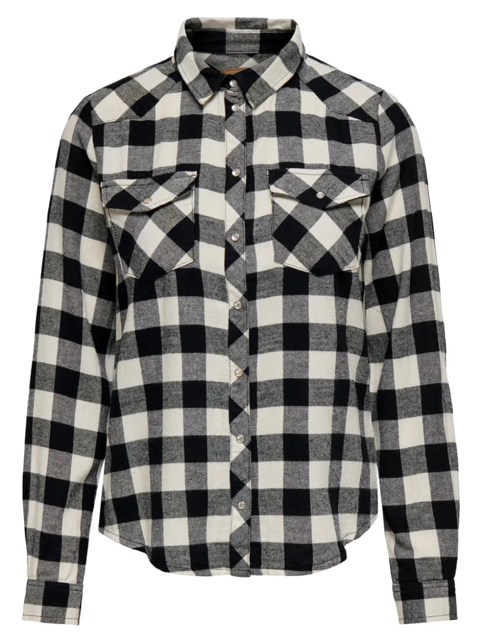 ONLROCK Chemise