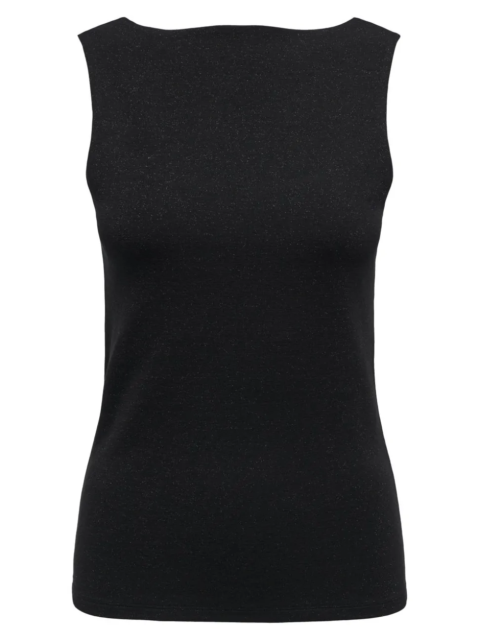 ONLROMA Top