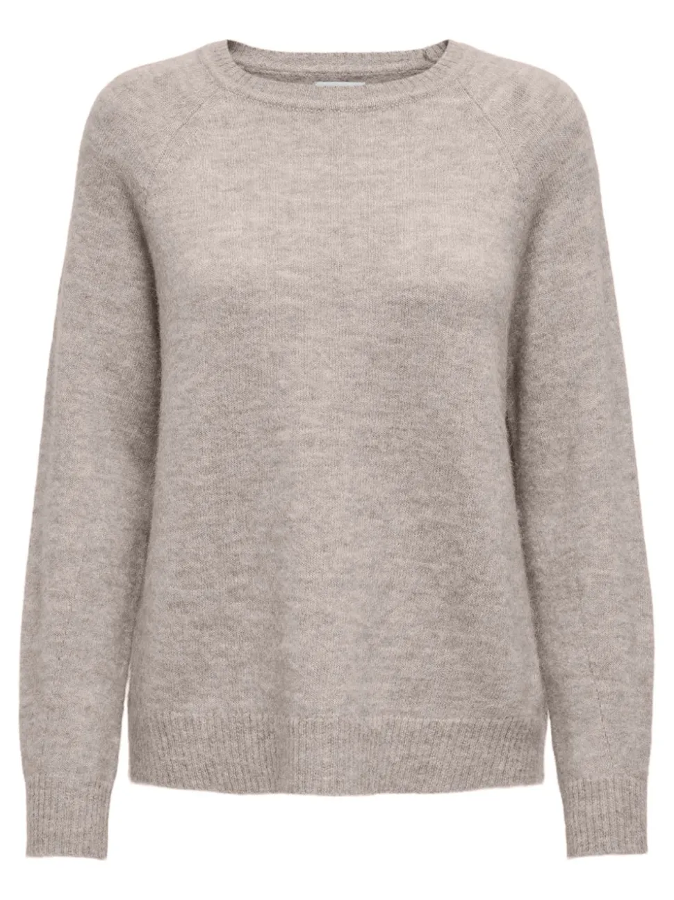ONLROME Pull en maille