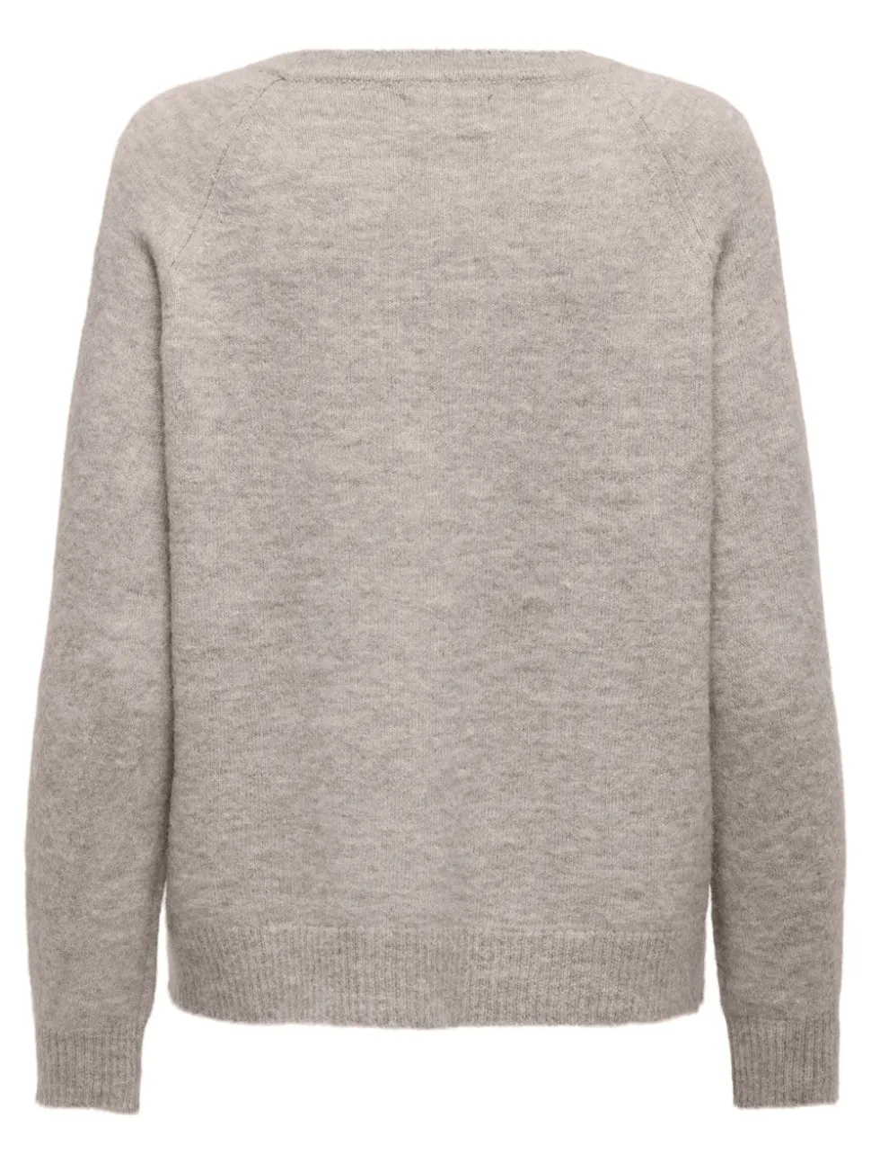 ONLROME Pull en maille