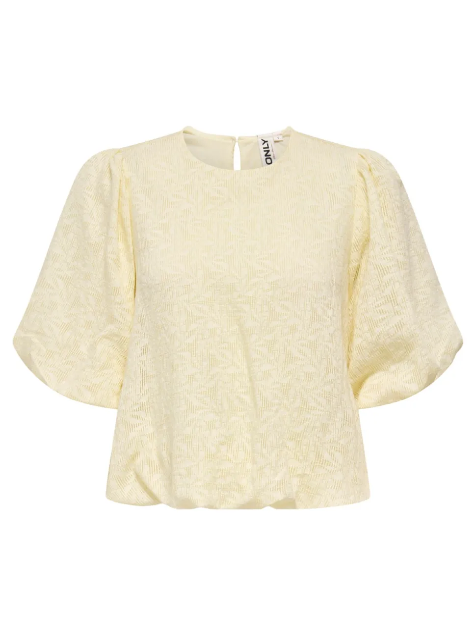 ONLROMI Top