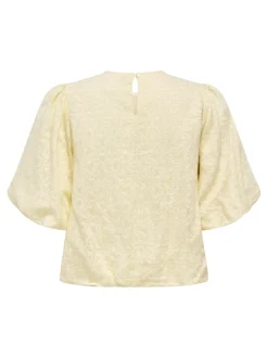 ONLROMI Top