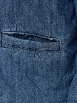 ONLROSA Veste matelassée