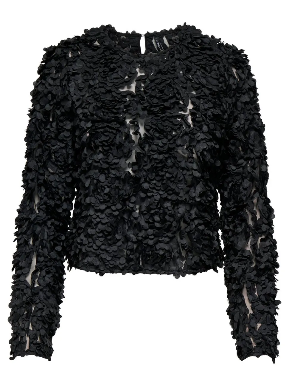 ONLROSEBLOOM Top