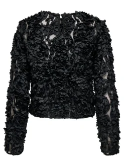ONLROSEBLOOM Top