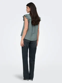ONLROSELLA Chemise