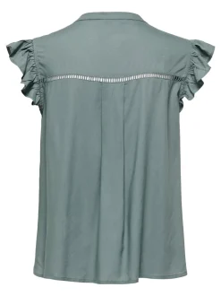 ONLROSELLA Chemise