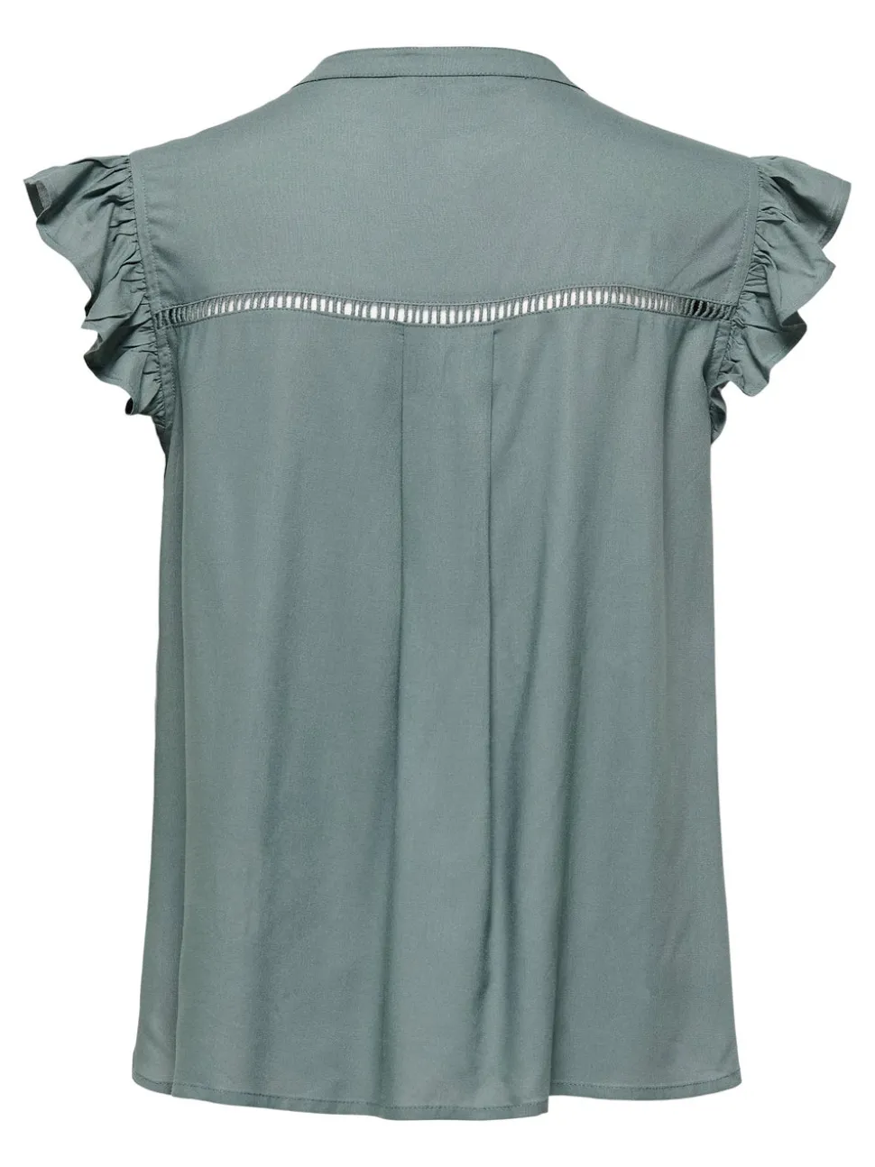 ONLROSELLA Chemise