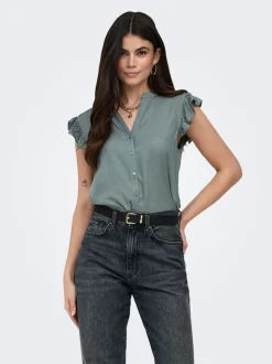 ONLROSELLA Chemise