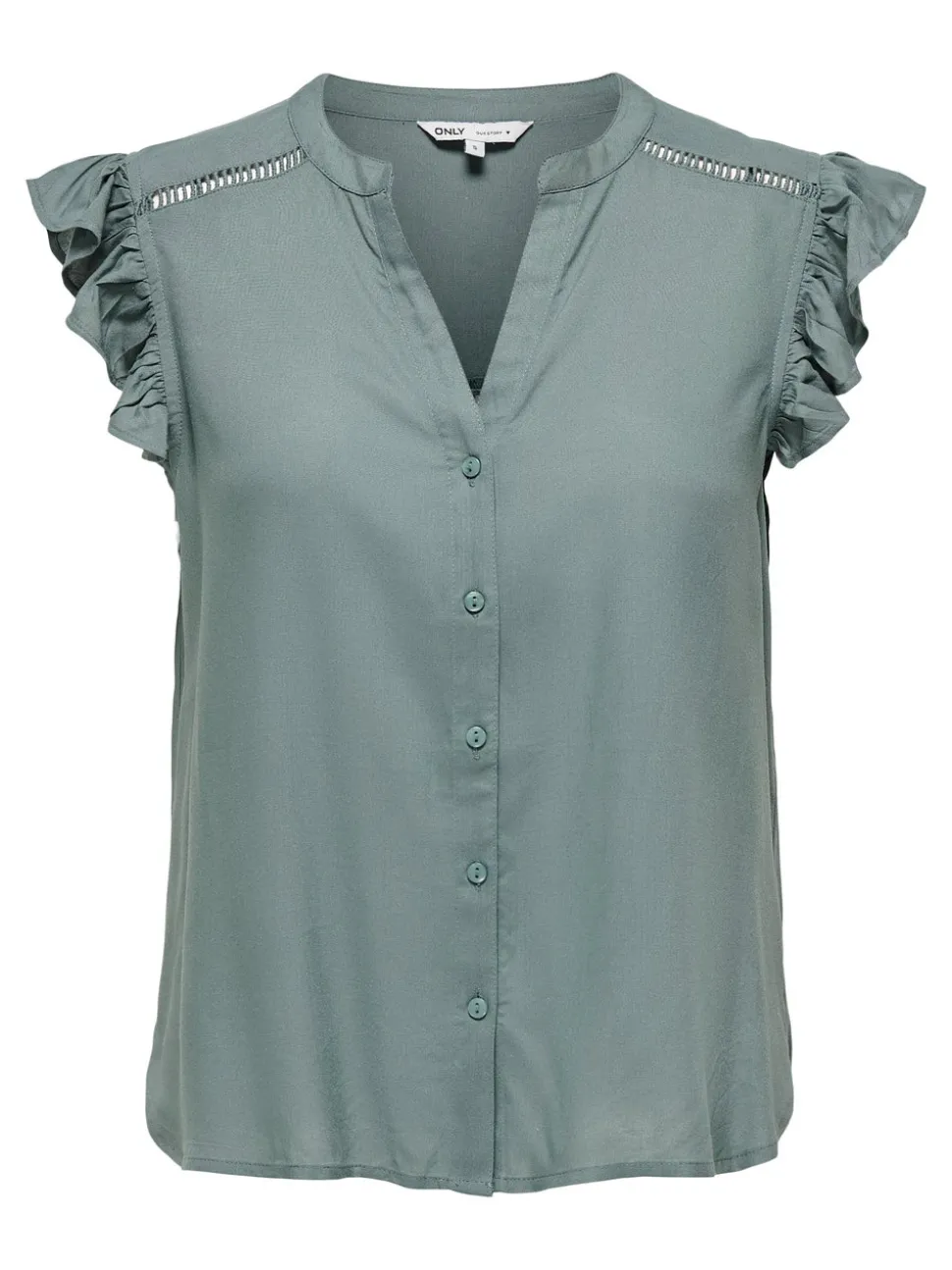 ONLROSELLA Chemise