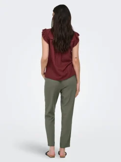 ONLROSELLA Chemise