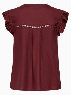 ONLROSELLA Chemise
