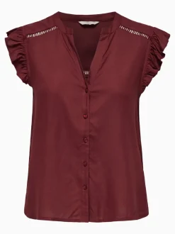 ONLROSELLA Chemise