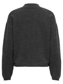 ONLROSE Pull en maille