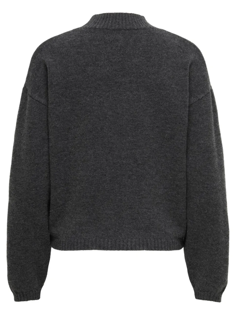 ONLROSE Pull en maille