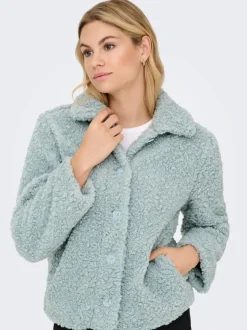 ONLROSIE Veste