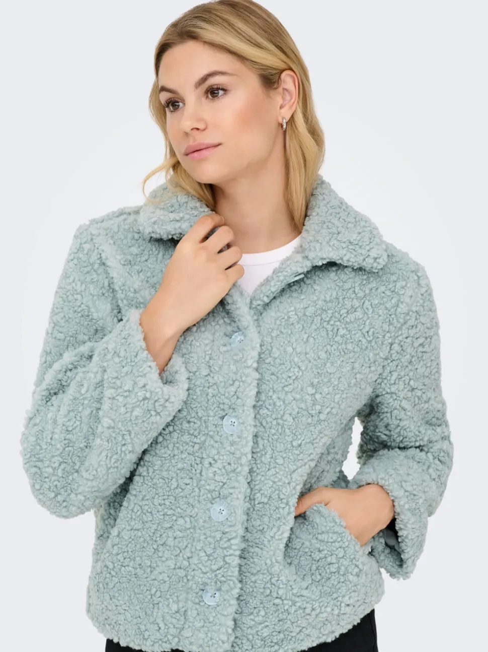 ONLROSIE Veste