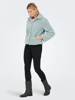 ONLROSIE Veste