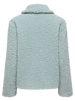 ONLROSIE Veste